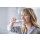 Philips HX6859/68 Sonicare ProtectiveClean 5100 Biala - 1384909 - zdjęcie 6